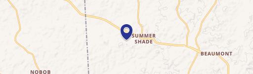 12.46 Acres with Improvements