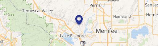 2.06 Acre Land Parcel