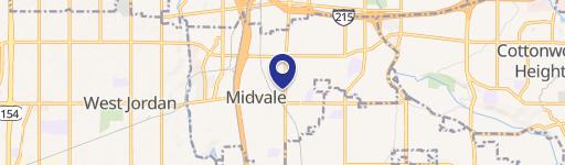 Mixed-Use Investment Opportunity