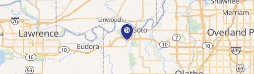 Versatile Commercial Site For Sale