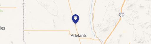 Two Houses on Large Lot