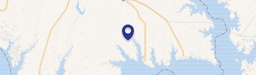 Highway 377 Development Opportunity