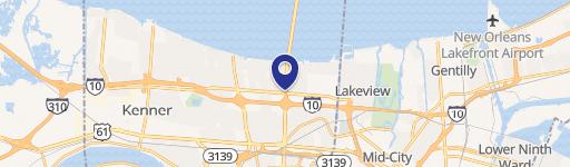 Office/Warehouse Near Veterans Blvd