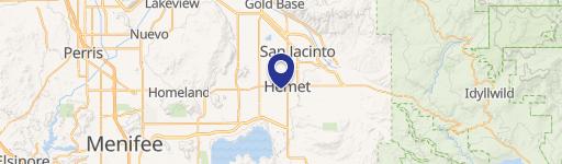 Versatile Commercial Lot For Sale