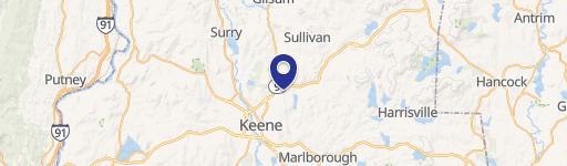 Residential/Business Estate with Mountain Views