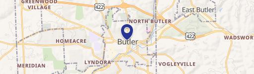 Mixed-Use Property | 12,000 SqFt