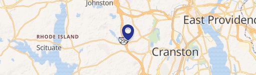 3.1 Acres Cleared Land