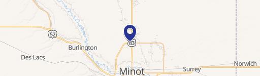 Versatile Warehouses and Storage Buildings