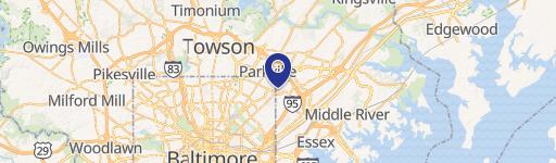 Baltimore Multifamily Investment Opportunity