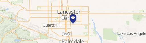 Industrial Land Near Distribution Center