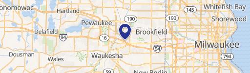 Commercial Property for Lease