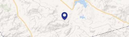 Middletown Acreage with Scenic Views