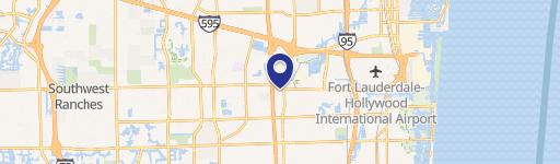 Industrial Single Tenant Flex Space