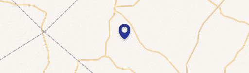 Flatonia Ranch with Development Potential