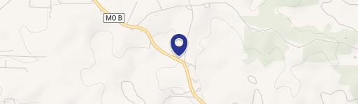 Highway Frontage Storage Facility