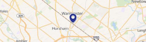 Land Available For Lease