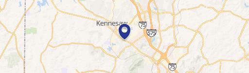 Commercial Pad Site For Sale