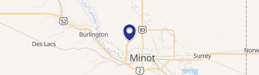 Hyatt House Hotel For Sale