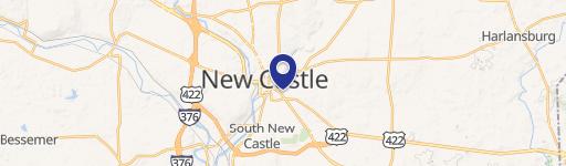 Freestanding Retail Asset For Sale