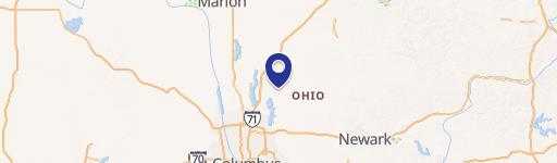 49.59 Acres on State Route