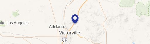 Prime Commercial Land Opportunity