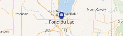 Downtown Mixed-Use Building For Sale