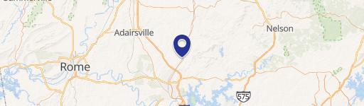 Heavy Industrial Land For Sale