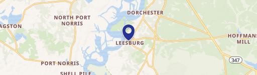 Five-Unit Apartment Building for Sale