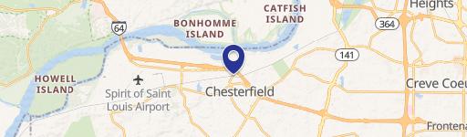 Prime Land with C7 Zoning