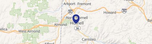 Two-Unit Investment Opportunity