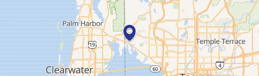 4-Acre Land Parcel For Sale