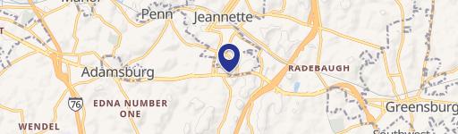 Route 30 Multi-Tenant Commercial Property