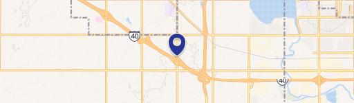 Yukon Office and Retail Property