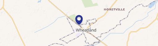 507 Mcdevitt Dr, Unit B