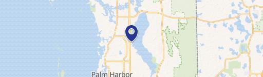 Waterfront Commercial Land Opportunity