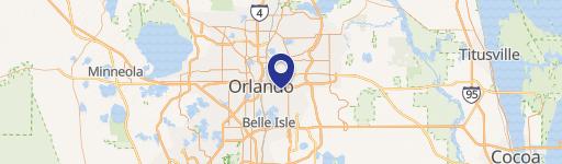 Freestanding Office Building For Sale