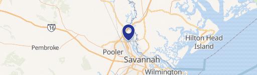 Commercial Building on High-Traffic Corner