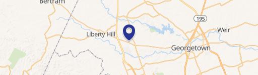 Prime Land on Highway 29