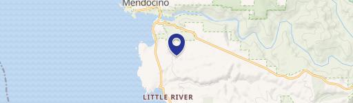 Oceanfront Parcel with Unmatched Views