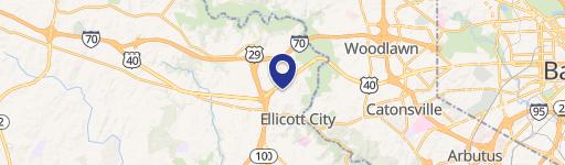 Versatile Live-Work Space Available