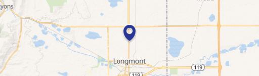 Renovated Boutique Motel Investment Property