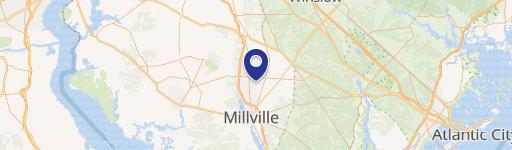 Vineland Industrial Property For Sale