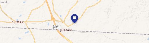 Retail Property For Sale