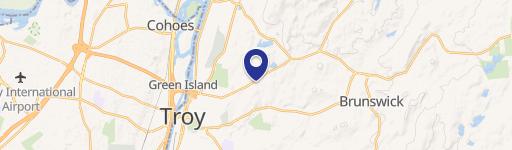 Troy Commercial Land For Sale