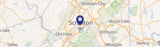 Historic Multifamily Building Near Downtown