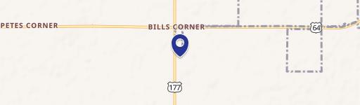 Dollar General NNN Investment Opportunity