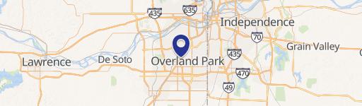 Versatile Global Network Workspace