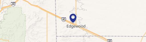 Retail Suites For Sale