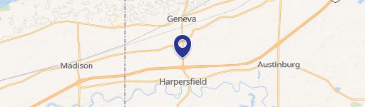 Redevelopment Opportunity Near Interstate 90