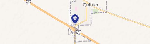 Established Restaurant Business Opportunity